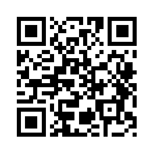 根本无力完成全部任务的二维码生成