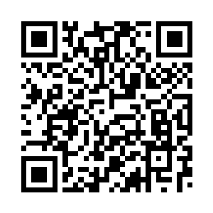 根本无法与当年巅峰时刻相提并论二维码生成