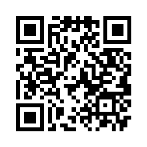 根本无法与那武力巨手抗衡二维码生成