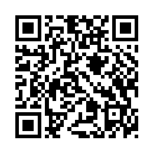 根本无法对抗这几百丈深处的帝威和冰寒意境二维码生成