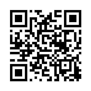 根本无法尽数剿灭宁军二维码生成