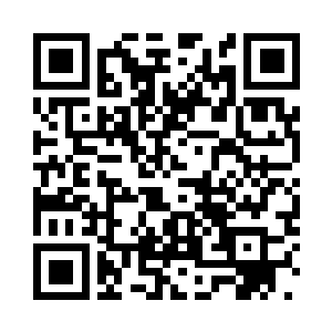 根本无法感受到女子生前是何修为二维码生成