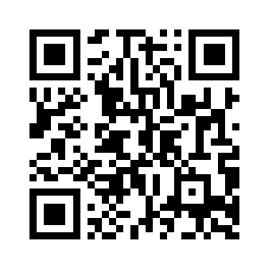 根本无法承受这股恐怖的力量二维码生成