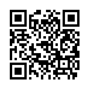 根本无法破坏能量石二维码生成