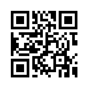 根本无法进行提炼二维码生成