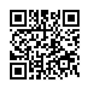 根本是不可能的任务二维码生成