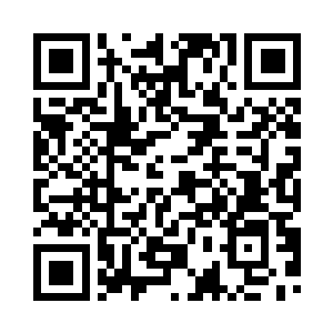 根本是这孩子的父亲再明了不过了二维码生成