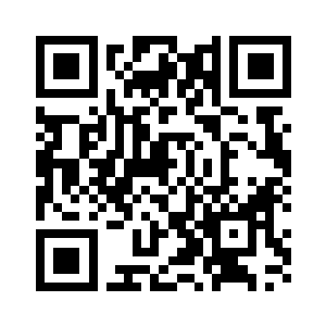 根本没办法出来帮忙杀鱼二维码生成