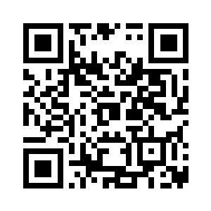 根本没办法染指其他地盘二维码生成