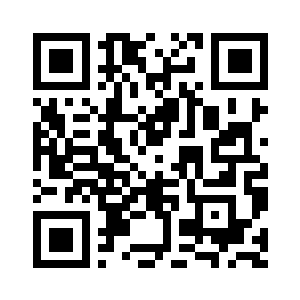 根本没办法这么快找到我二维码生成