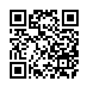 根本没将百里奚话听在心中二维码生成