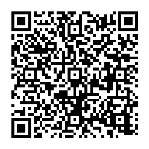 根本没想到那个他们最讨厌的人居然在这里默默的守护了她们这么长的时间都不让她们知道二维码生成