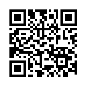 根本没把王胡子放在眼中二维码生成