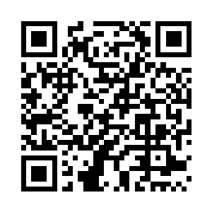 根本没有人会选择一只芽魂将作为战斗助手二维码生成