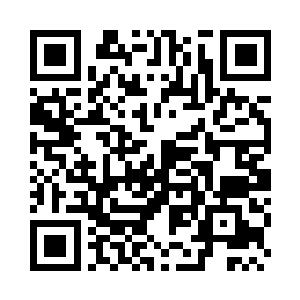 根本没有人对其进行过详细的调查二维码生成