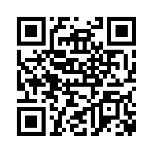 根本没有什么海族大军聚集二维码生成