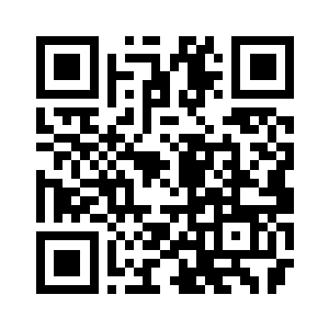 根本没有任何一个人能够接近二维码生成