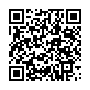 根本没有任何关于这批高阶修士的消息二维码生成