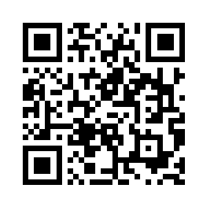 根本没有任何掩埋的举措二维码生成