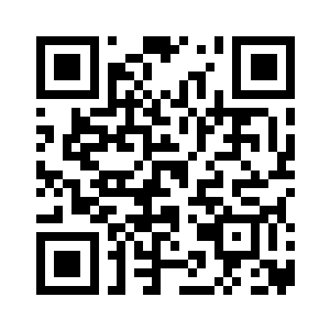 根本没有修士严谨的样子二维码生成