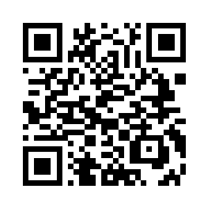 根本没有分开的情况二维码生成