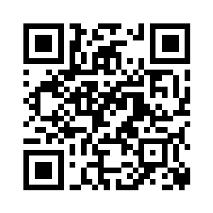 根本没有别人灵气不足的苦恼二维码生成
