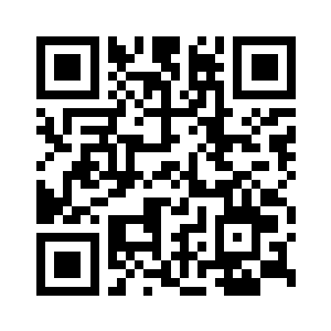 根本没有刻意去记忆二维码生成