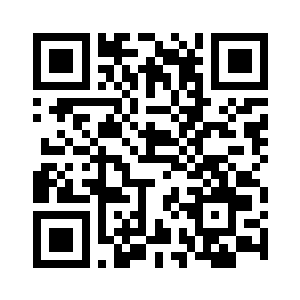 根本没有半点犹豫也大手一挥二维码生成