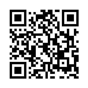 根本没有带回来一丁点消息二维码生成