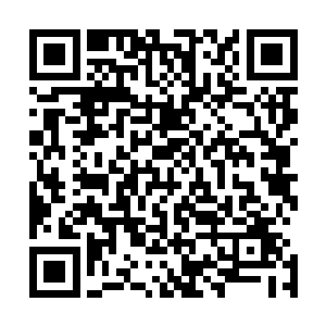 根本没有想到她这个实验性质的举动无意中帮了修士的大忙二维码生成
