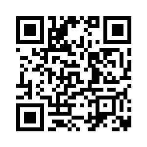 根本没有手下留情的意思二维码生成