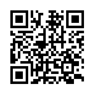 根本没有持续多少时间二维码生成