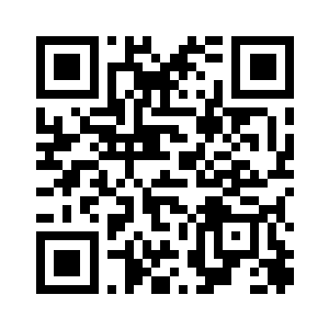 根本没有放过他的打算二维码生成