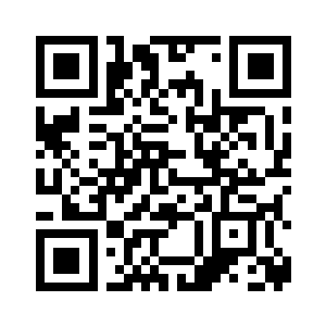 根本没有机会前去那石缝秘洞二维码生成