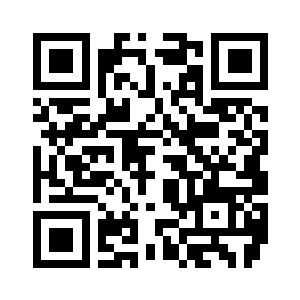 根本没有机会得到大量修炼资源二维码生成