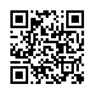 根本没有测试的必要二维码生成