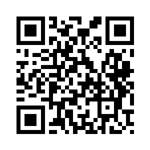 根本没有用武之地啊二维码生成