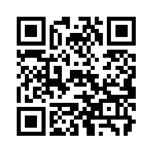根本没有看到老龟的身影二维码生成