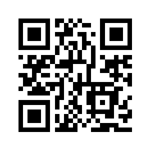 根本没有瞧在眼里二维码生成