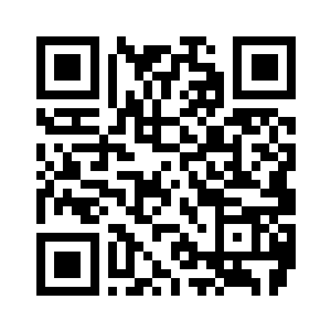 根本没有给雅柏菲卡开口的机会二维码生成