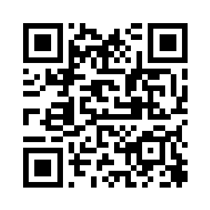 根本没有行动的理由啊二维码生成