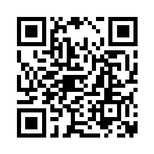 根本没有走到空间的尽头二维码生成