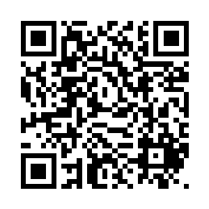 根本没能力对青岚星渗透到这种程度二维码生成