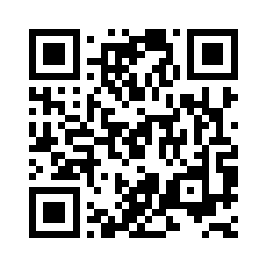 根本没能真正发挥作用二维码生成