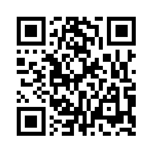 根本没走到山穷水尽的地步二维码生成