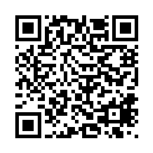 根本看不出是挨边儿四十岁的人了二维码生成