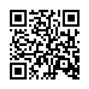 根本看不出来这面大盾的材质二维码生成