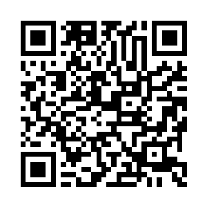 根本看不出那虚空之上出现的裂痕代表着什么二维码生成
