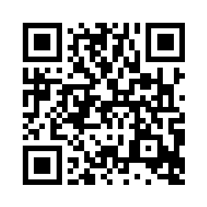 根本看不懂书中写了些什么二维码生成