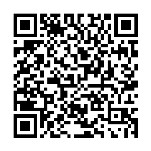 根本表达不出她心里的那种无法用言语表达的谢意二维码生成